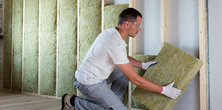 Pre-Construction Planning & Design