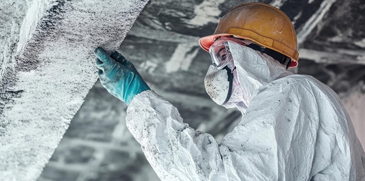 Pre-Construction Planning & Design