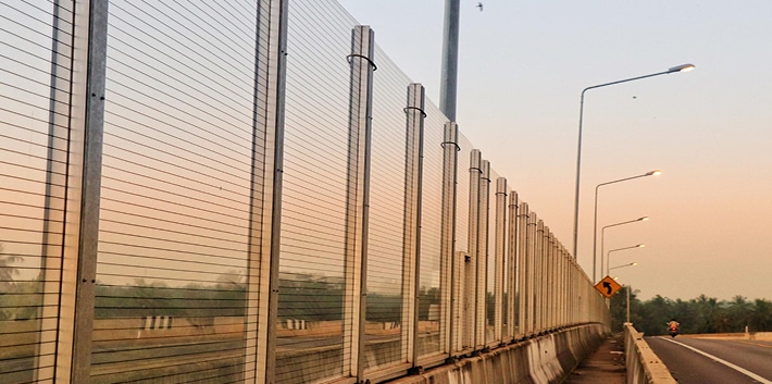 Pre-Construction Planning & Design