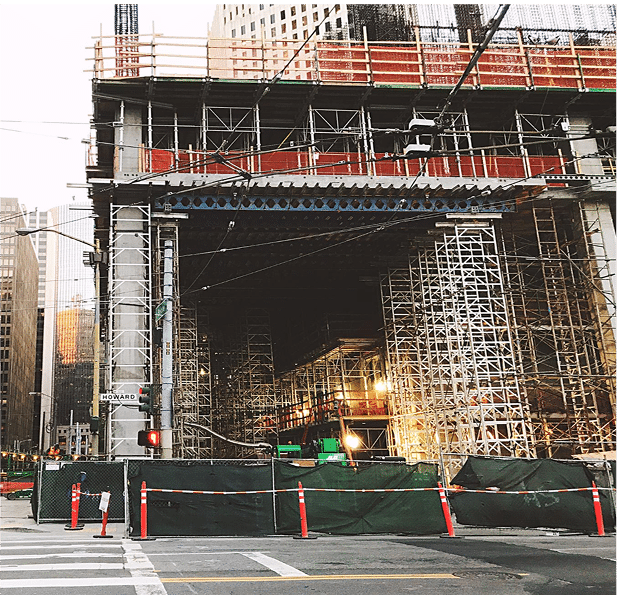 Commercial ethical Construction (1)