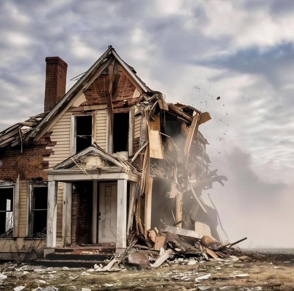 Overlay+Border+Shadow