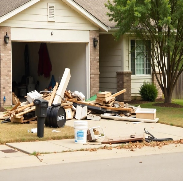 Rectangle-34624646-1.png-1