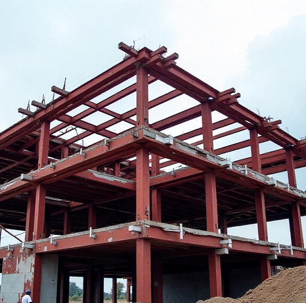 Rectangle-34624646-1.png-1