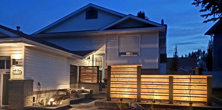 Pre-Construction Planning & Design