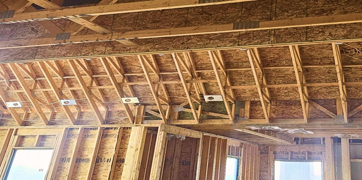 Pre-Construction Planning & Design