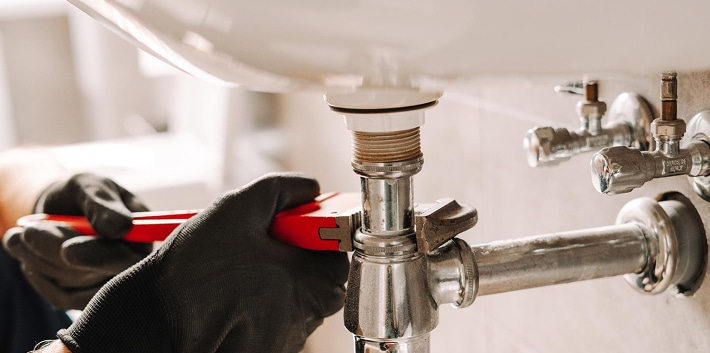 Pre-Construction Planning & Design